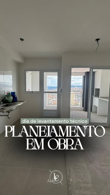 Publicação do Instagram de Léia Cezario